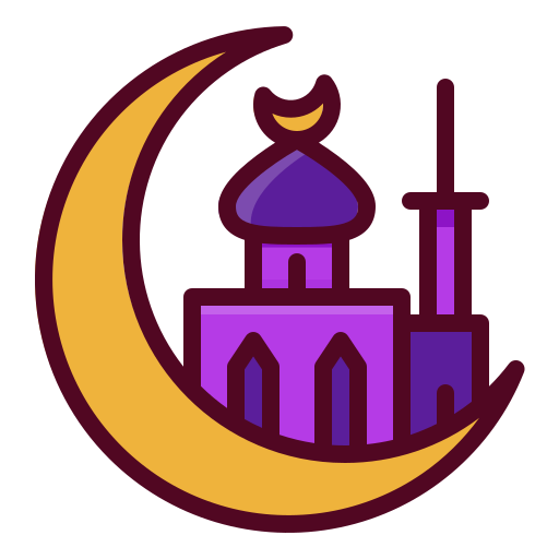 Ramadan 2027